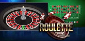 Hướng Dẫn Cách Chơi Roulette Tại XocDia88 Chuẩn Nhất