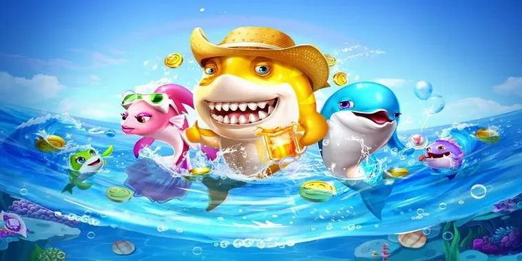 Khám Phá Bắn Cá Royal Fishing Hấp Dẫn Tại XocDia88