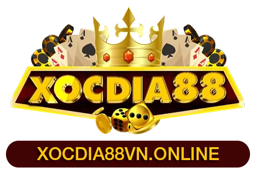 Xocdia88vn.online