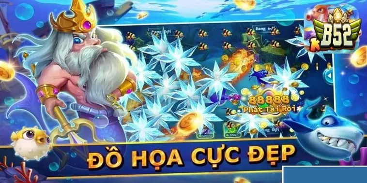 Bí Quyết Tham Gia Bắn Cá Đại Chiến B52 Tại XocDia88