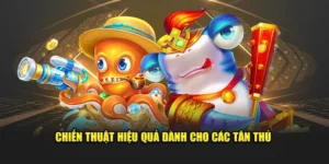 Khám Phá Bắn Cá Đại Dương Tại XocDia88 - Trải Nghiệm Đỉnh Cao