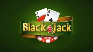 Trò Chơi Blackjack Tại XocDia88: Bí Quyết Thắng Lớn