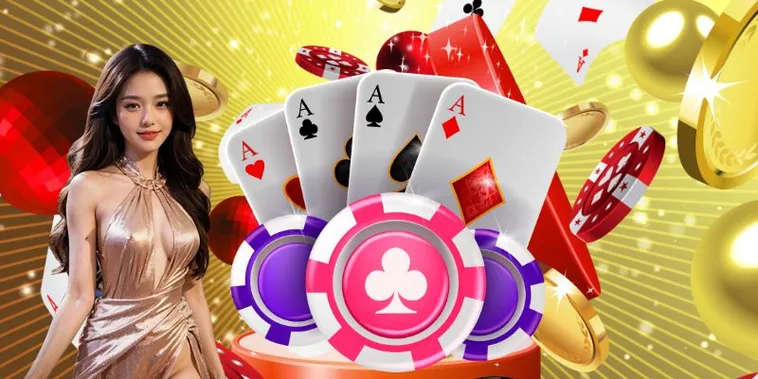 Khám Phá Casino Online XocDia88 - Đỉnh Cao Giải Trí Đổi Thưởng