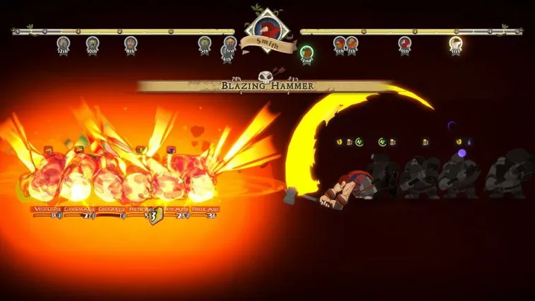 Cách Chơi Game Nhanh Cut Stone Tại XocDia88 Tận Hưởng Niềm Vui