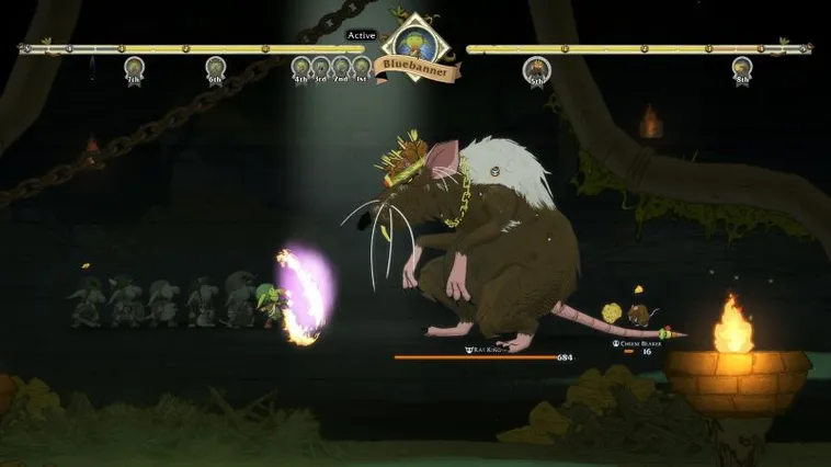 Cách Chơi Game Nhanh Cut Stone Tại XocDia88 Tận Hưởng Niềm Vui