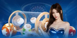 Đăng Ký XocDia88 - Trải Nghiệm Cá Cược Đỉnh Cao Trong Tầm Tay