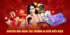 Khám Phá Hoàn Trả Không Giới Hạn Tại Nhà Cái XocDia88