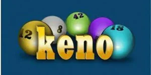 Cách Chơi Game Nhanh Keno Tại XocDia88: Trải Nghiệm Giải Trí Độc Đáo