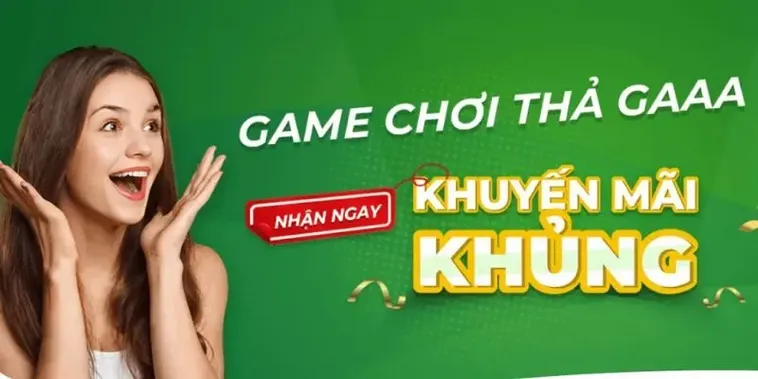 Khám Phá Khuyến Mãi XocDia88 Hấp Dẫn Nhất 2025