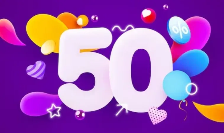 Nạp Lần 2 Tặng 50% – Ưu Đãi Hấp Dẫn Tại XocDia88