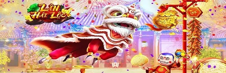 Trúng Jackpot Với Nổ Hũ Lân Hái Lộc Tại XocDia88
