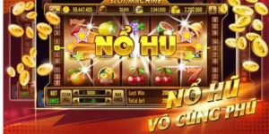 Trúng Jackpot Với Nổ Hũ Lân Hái Lộc Tại XocDia88