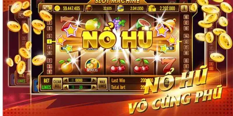 Trúng Jackpot Với Nổ Hũ Lân Hái Lộc Tại XocDia88