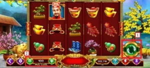 Bí Quyết Chinh Phục Nổ Hũ Táo Quân Tại XocDia88