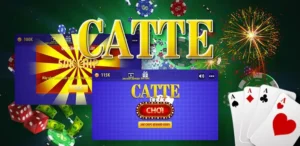 Cách Chơi Sắc Tê Nhà Cái XocDia88 Trong 6 Bước