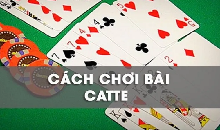 Cách Chơi Sắc Tê Nhà Cái XocDia88 Trong 6 Bước