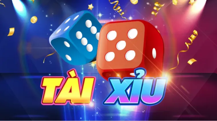 Cách Chơi Tài Xỉu Nhà Cái XocDia88 Hiệu Quả Nhất