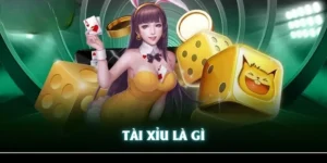 Cách Chơi Tài Xỉu Nhà Cái XocDia88 Hiệu Quả Nhất