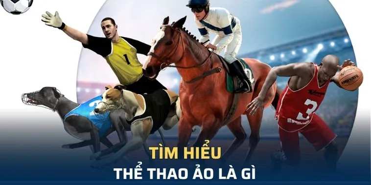 Cá Cược Thể Thao Ảo XocDia88: Hành Trình Giải Trí Đỉnh Cao