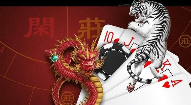 Trò Chơi Dragon Tiger Tại XocDia88: Hấp Dẫn, Dễ Thắng