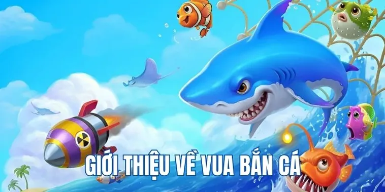 Cách Chơi Vua Bắn Cá Tại XocDia88: Bí Quyết Thắng Lớn