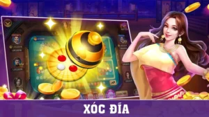 Xóc Đĩa Online Uy Tín Tại Xocdia88 - Trải Nghiệm Đỉnh Cao