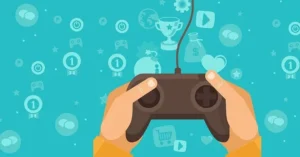 Cách Chơi Game Nhanh ZetX Tại XocDia88 Mượt Mà, Thắng Lớn