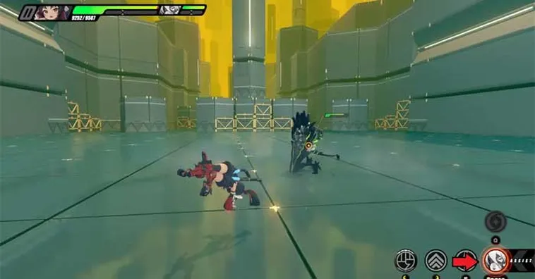 Cách Chơi Game Nhanh ZetX Tại XocDia88 Mượt Mà, Thắng Lớn